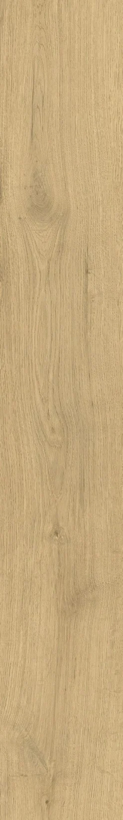 Vinylplanke Gerflor Virtuo 55 Rigid Acoustic Sunny Nature 39050997