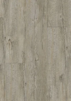 Vinylplanke Gerflor Virtuo 55 Rigid Acoustic Mikado 39051100