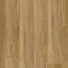 Vinylplanke Gerflor Virtuo 55 Rigid Acoustic Qaja Honey 39051474