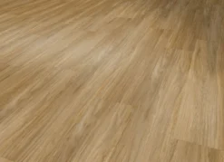 Vinylplanke Gerflor Virtuo 55 Rigid Acoustic Qaja Honey 39051474