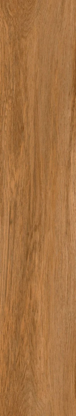 Vinylplanke Gerflor Virtuo 55 Rigid Acoustic Qaja Honey 39051474