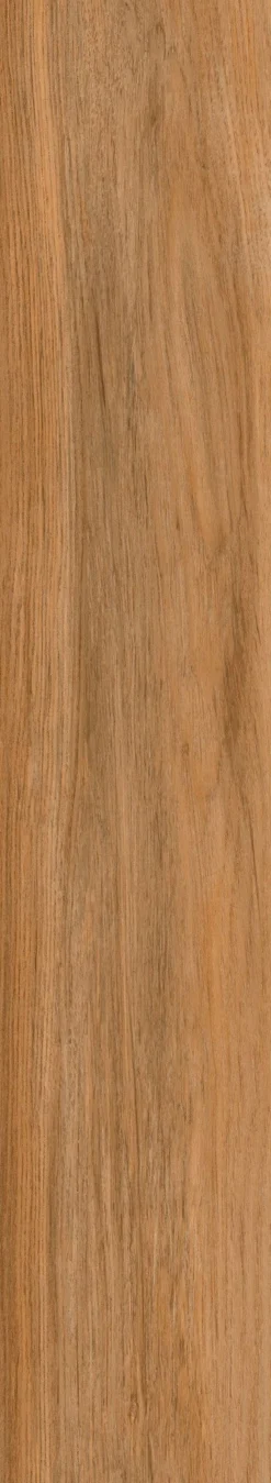 Vinylplanke Gerflor Virtuo 55 Rigid Acoustic Qaja Honey 39051474