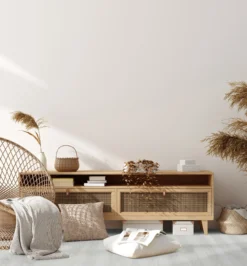 Vinylplanke Gerflor Virtuo 55 Rigid Acoustic Bohem Light Grey (EIR) 39081459