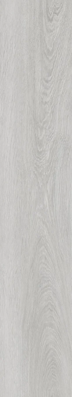 Vinylplanke Gerflor Virtuo 55 Rigid Acoustic Bohem Light Grey (EIR) 39081459