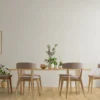 Vinylplanke Gerflor Virtuo 30 Sakia 39161118