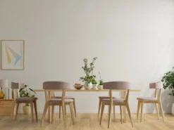 Vinylplanke Gerflor Virtuo 30 Sakia 39161118