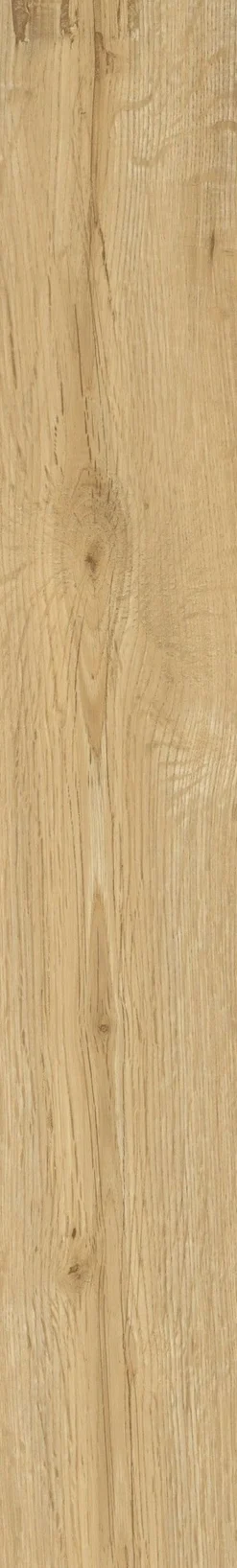 Vinylplanke Gerflor Virtuo 30 Sakia 39161118