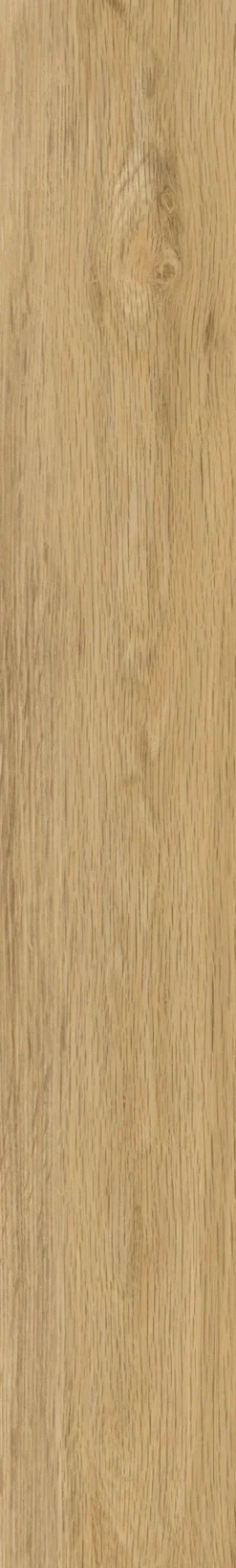 Vinylplanke Gerflor Virtuo 30 Sakia 39161118