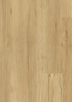 Vinylplanke Gerflor Virtuo 30 Sakia 39161118