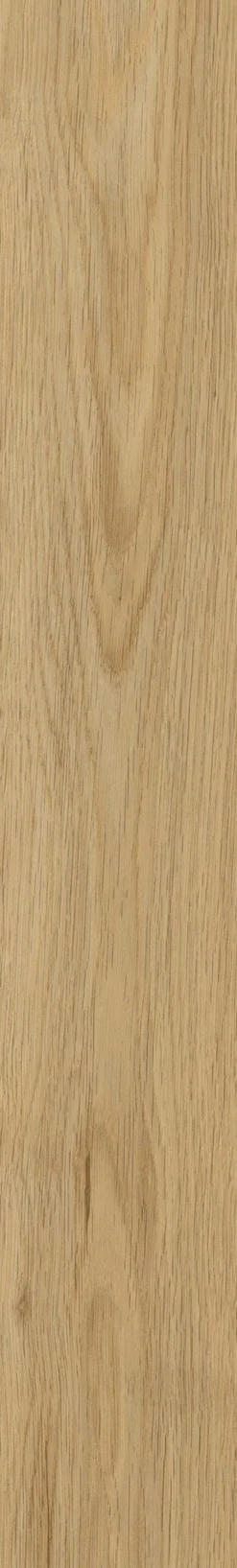 Vinylplanke Gerflor Virtuo 30 Sakia 39161118