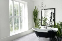 Vinylplanke Gerflor Virtuo 30 Sunny Snow 39161477