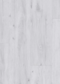 Vinylplanke Gerflor Virtuo 30 Sunny Snow 39161477