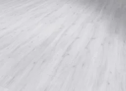 Vinylplanke Gerflor Virtuo 30 Sunny Snow 39161477