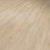 Vinylplanke Gerflor Virtuo 30 Sunny Light 39160996