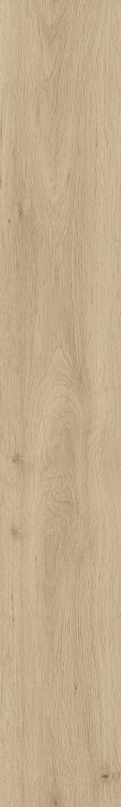 Vinylplanke Gerflor Virtuo 30 Sunny Light 39160996