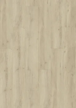 Vinylplanke Gerflor Virtuo 30 Sunny Light 39160996