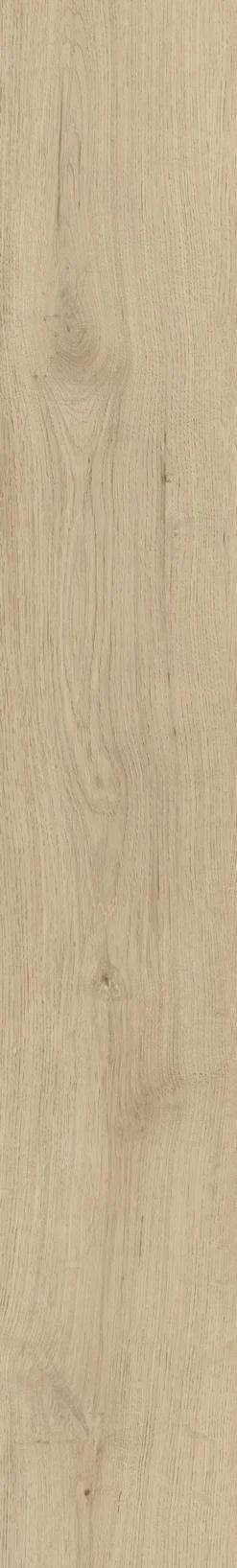 Vinylplanke Gerflor Virtuo 30 Sunny Light 39160996