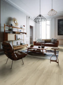 Vinylplanke Gerflor Virtuo 30 Sunny Light 39160996