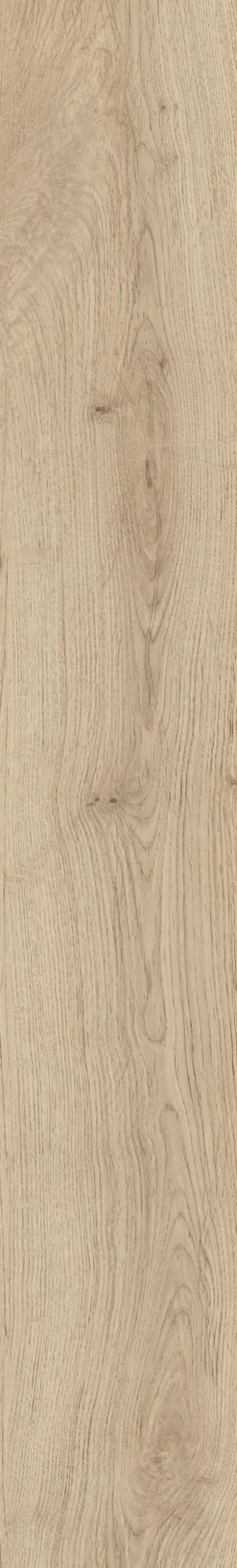 Vinylplanke Gerflor Virtuo 30 Sunny Light 39160996