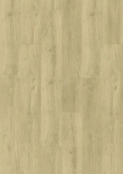Vinylplanke Gerflor Virtuo 30 Sunny Nature 39160997
