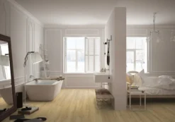 Vinylplanke Gerflor Virtuo 30 Sunny Nature 39160997