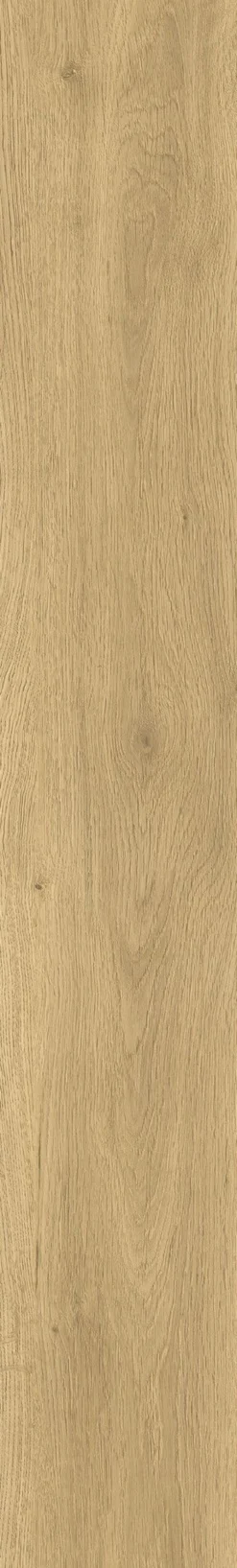 Vinylplanke Gerflor Virtuo 30 Sunny Nature 39160997