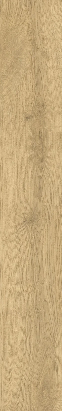 Vinylplanke Gerflor Virtuo 30 Sunny Nature 39160997