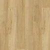 Vinylplanke Gerflor Virtuo 55 Sakia 39261118