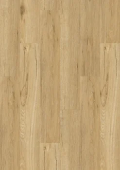 Vinylplanke Gerflor Virtuo 55 Sakia 39261118