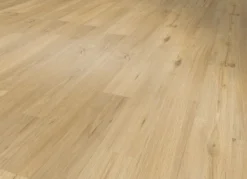Vinylplanke Gerflor Virtuo 55 Sakia 39261118