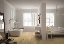 Vinylplanke Gerflor Virtuo 55 Sakia 39261118