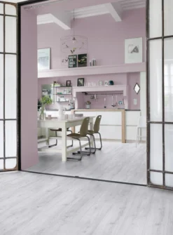 Vinylplanke Gerflor Virtuo 55 Sunny Snow 39261477