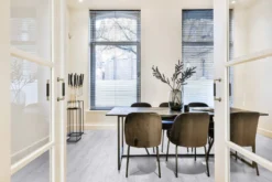 Vinylplanke Gerflor Virtuo 55 Sunny Snow 39261477