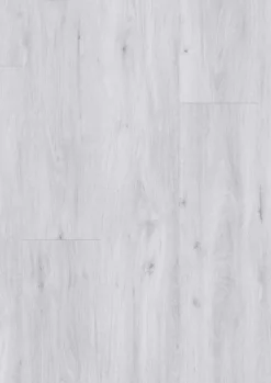 Vinylplanke Gerflor Virtuo 55 Sunny Snow 39261477