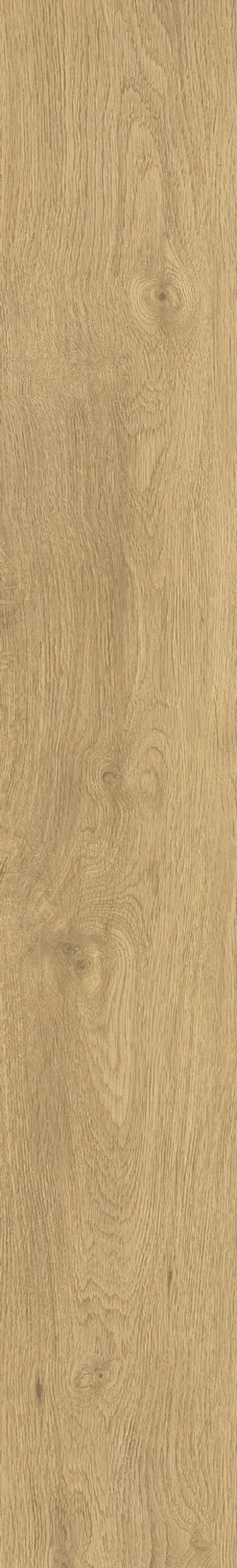 Vinylplanke Gerflor Virtuo 55 Sunny Nature 39260997