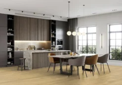 Vinylplanke Gerflor Virtuo 55 Sunny Nature 39260997