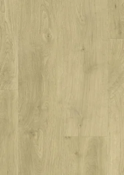 Vinylplanke Gerflor Virtuo 55 Sunny Nature 39260997