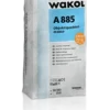 WAKOL A 885 25 kg