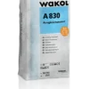 WAKOL A 830 25 kg