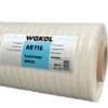 WAKOL AR 116 Einzelrolle