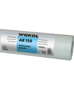 WAKOL AR 150 Einzelrolle