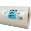 WAKOL AR 115 Einzelrolle
