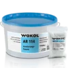 WAKOL AR 114 3,75 kg