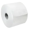 WAKOL AS 152 Abdichtungsband 50 m × 120 mm