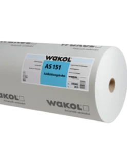 WAKOL AS 151 Rolle 20 m²