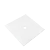 WAKOL AS 155 140 x 140 mm