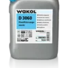 WAKOL D 3060 10 kg