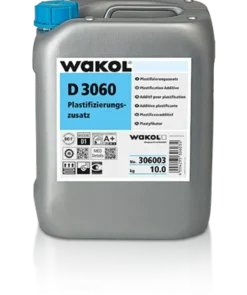 WAKOL D 3060 10 kg