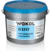 WAKOL D 3317 13 kg