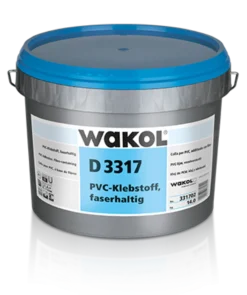 WAKOL D 3317 13 kg